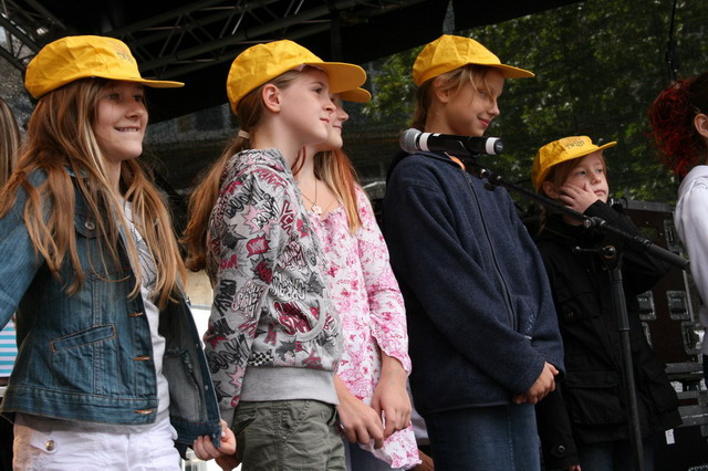 gal/2008/2008 Saitentwist Essen Original 23.08. Hirschlandplatz/2008 Saitentwist Essen Original 24.08. Hirschlandplatz 166.jpg